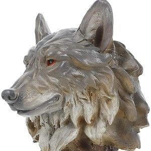 Meet your Posher, Henry